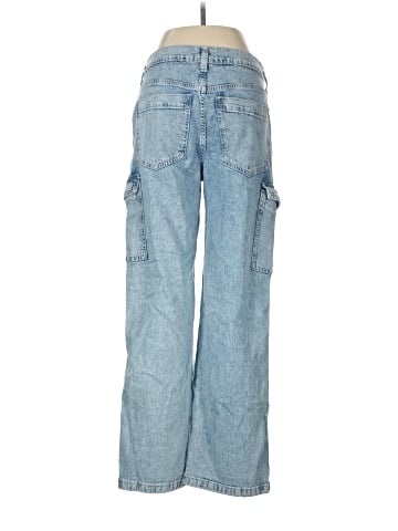 Gap Cargo Pants (view 2)