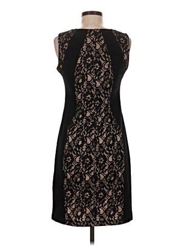 Katherine Barclay Cocktail Dress (view 2)