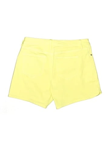 Tommy Bahama Shorts (view 2)