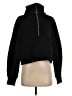 Lululemon Athletica Black Pullover Sweater Size 4 - photo 1