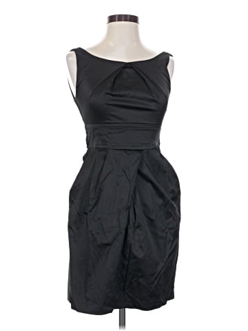 Teeze Me Cocktail Dress (view 1)