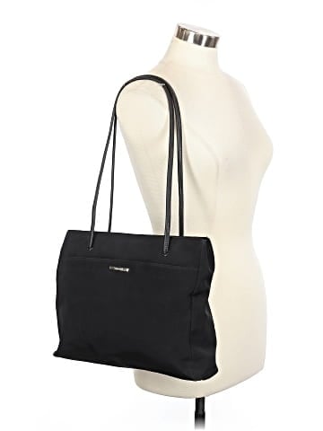 Nine West Tote (view 2)