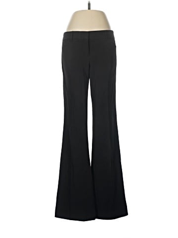 Laundry by Shelli Segal Dress Pants (view 1)