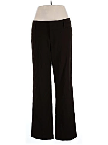 AB Studio Dress Pants (view 1)