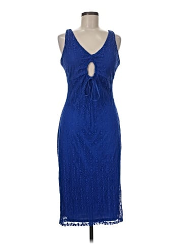 Guess Cocktail Dress (view 1)