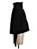 Lululemon Athletica Black Pullover Sweater Size 4 - photo 4