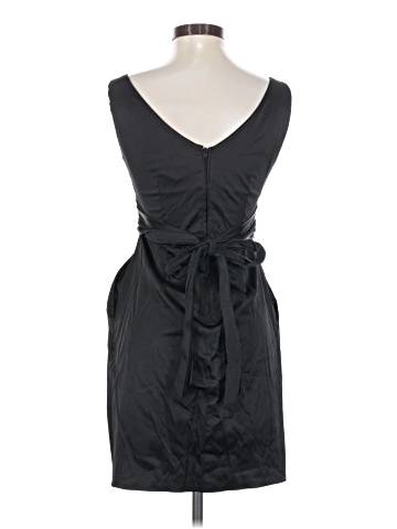 Teeze Me Cocktail Dress (view 2)