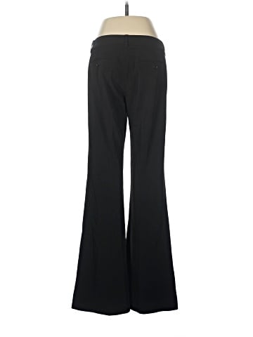 Laundry by Shelli Segal Dress Pants (view 2)