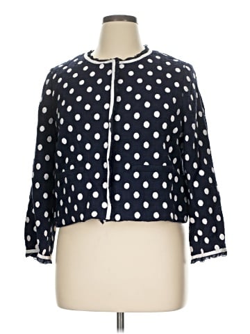 J.Crew Jacket (view 1)