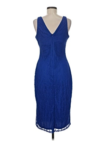 Guess Cocktail Dress (view 2)