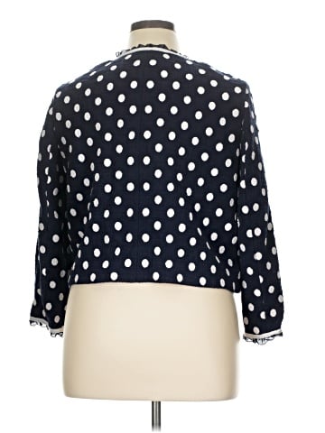 J.Crew Jacket (view 2)
