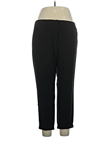 Zac & Rachel Casual Pants (view 1)
