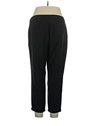 Zac & Rachel Casual Pants (view 2)