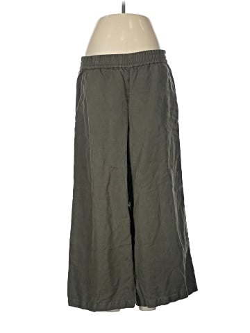 Eileen Fisher Casual Pants (view 1)