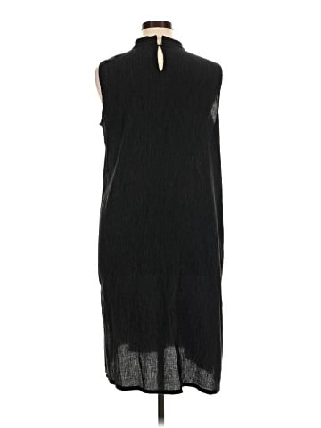 Eileen Fisher Casual Dress (view 2)