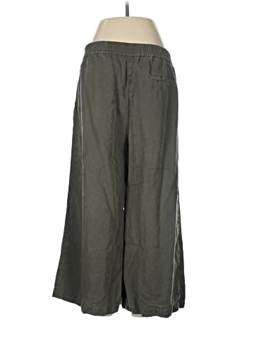 Eileen Fisher Casual Pants (view 2)