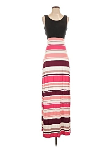 Market and Spruce Casual Dress (view 1)