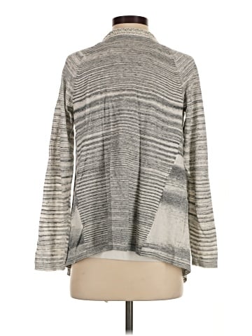 Nic + Zoe Cardigan (view 2)