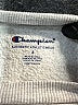 Champion Silver Sweatshirt Size 4 - photo 3
