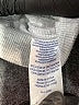 Champion Silver Sweatshirt Size 4 - photo 4