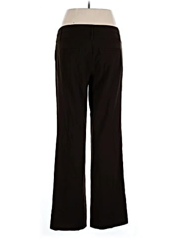AB Studio Dress Pants (view 2)