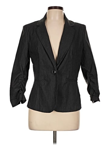 DressBarn Blazer (view 1)