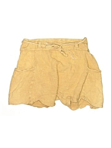 Free People Shorts (view 1)