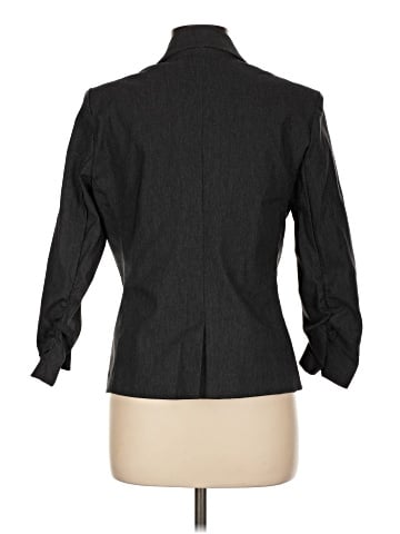 DressBarn Blazer (view 2)