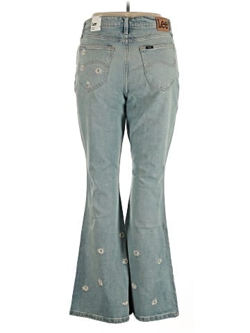 Lee Jeans (view 2)