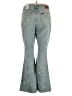 Lee Stars Blue Jeans Size 33 waist - photo 2