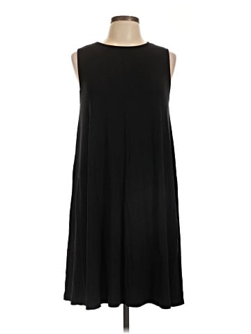ASOS Casual Dress (view 1)