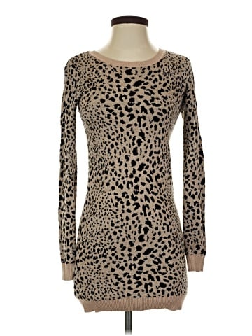 INC International Concepts Casual Dress (view 1)