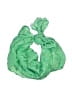 Unbranded Green Scarf One size - photo 1