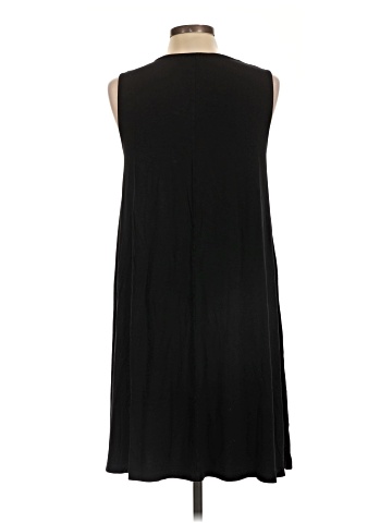 ASOS Casual Dress (view 2)