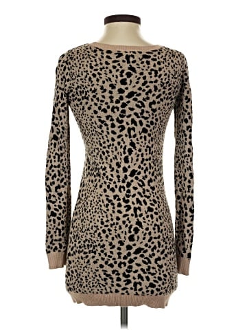 INC International Concepts Casual Dress (view 2)