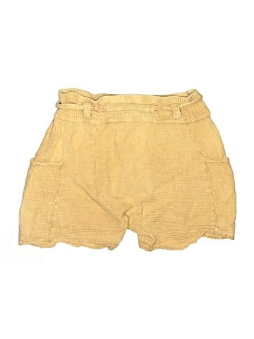 Free People Shorts (view 2)