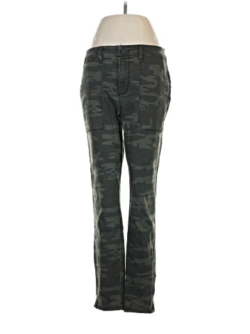 Sanctuary Casual Pants (view 1)