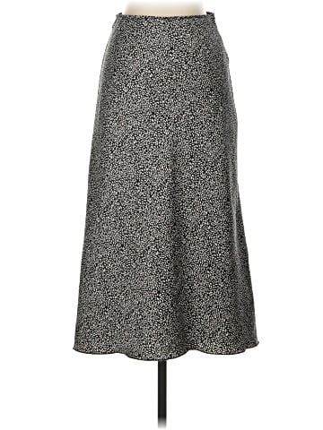 Abercrombie & Fitch Formal Skirt (view 1)