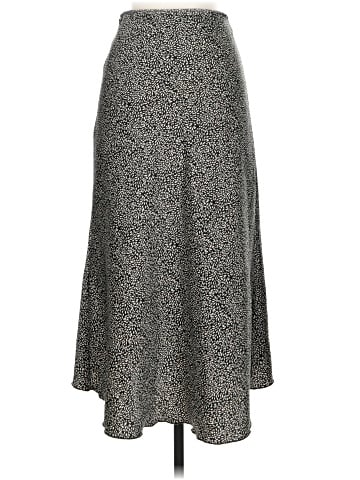 Abercrombie & Fitch Formal Skirt (view 2)