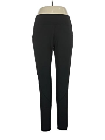 Unbranded Active Pants (view 1)