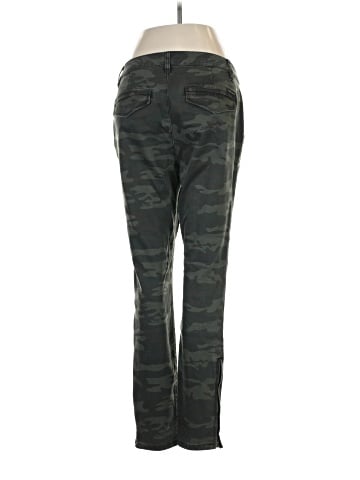 Sanctuary Casual Pants (view 2)
