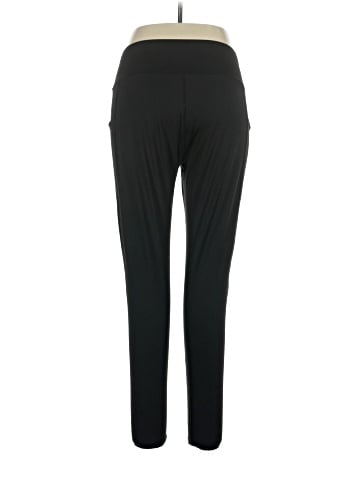 Unbranded Active Pants (view 2)