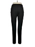 Unbranded Solid Black Active Pants Size XL - photo 2