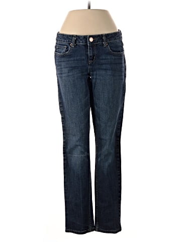 Aeropostale Jeans (view 1)