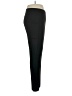 Unbranded Solid Black Active Pants Size XL - photo 4