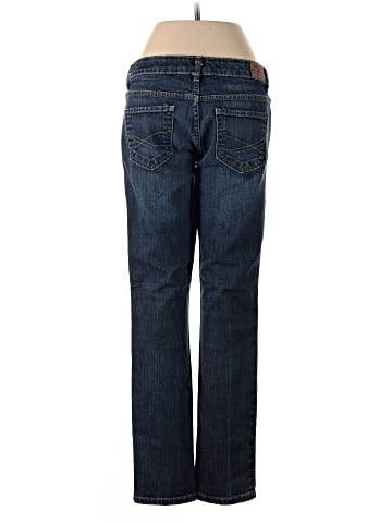 Aeropostale Jeans (view 2)
