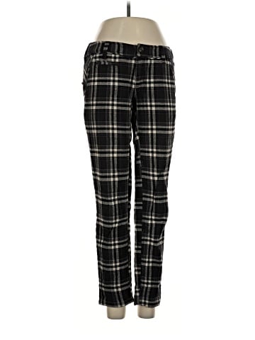 Free People Casual Pants (view 1)