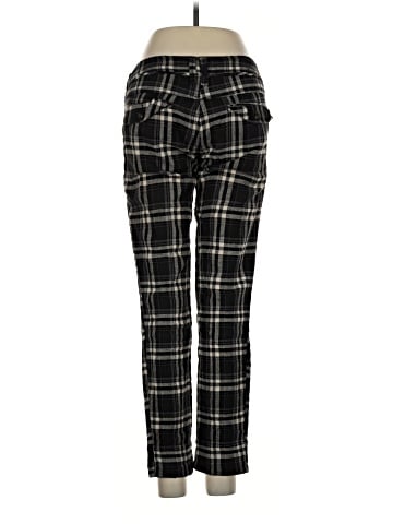 Free People Casual Pants (view 2)