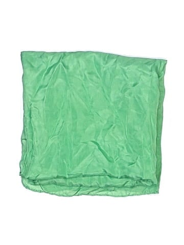 Unbranded Scarf (view 2)