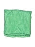 Unbranded Green Scarf One size - photo 2